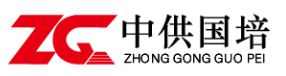 北京CPPM认证报名中心（官网）