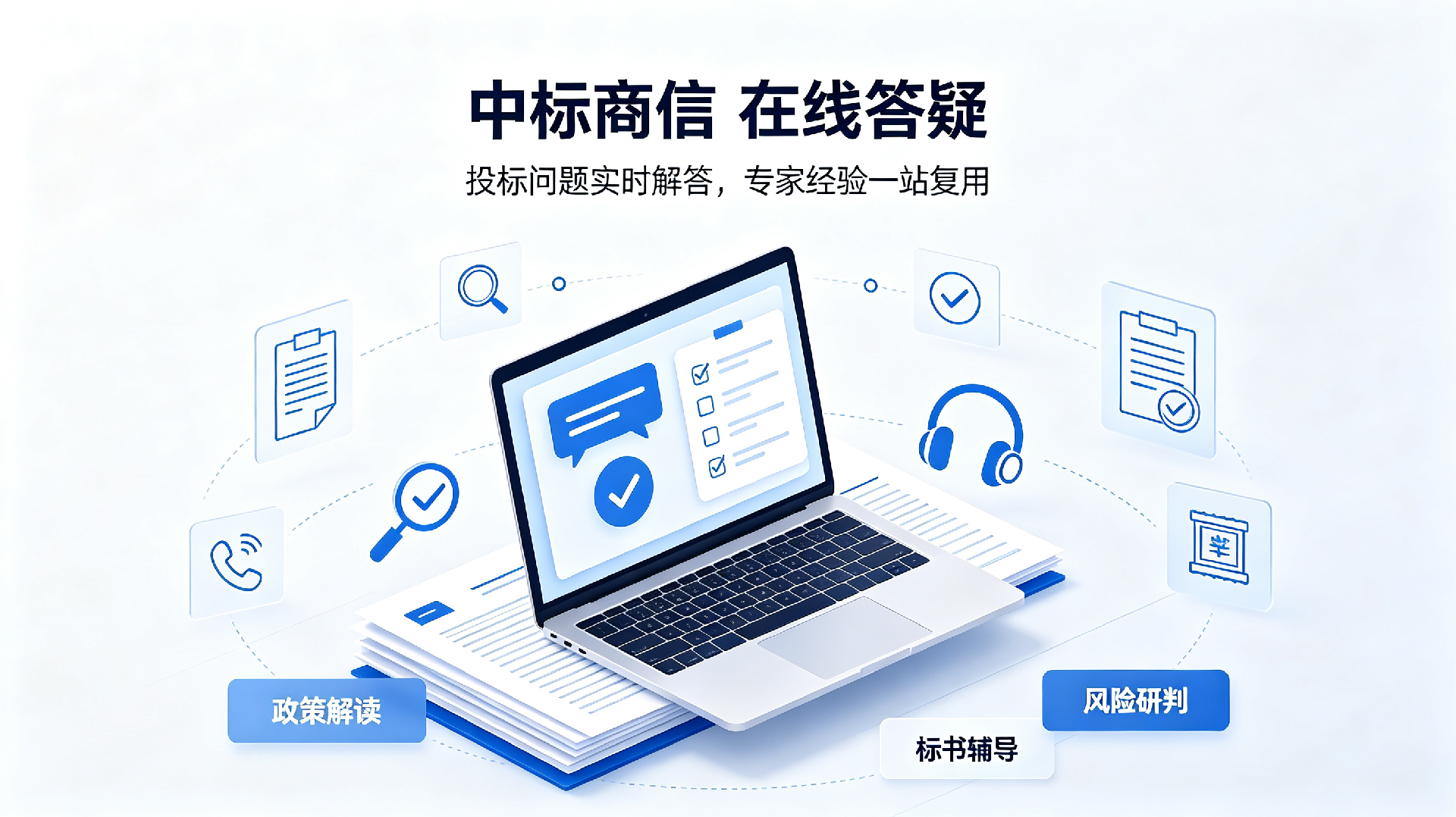 cppm认证含金量高吗？价值与职业发展全解析