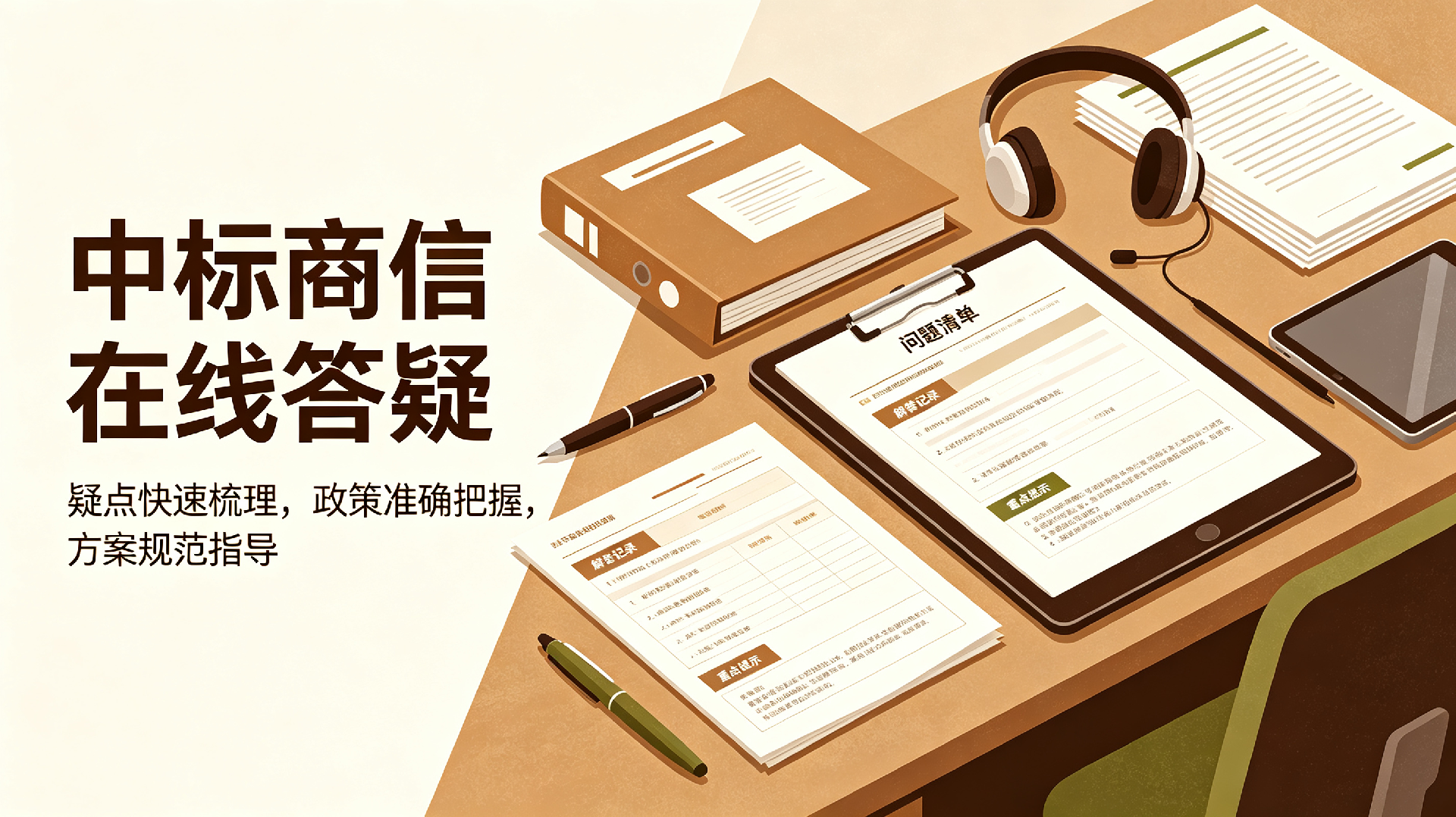 cppm认证有用吗 真实价值与行业认可全解析