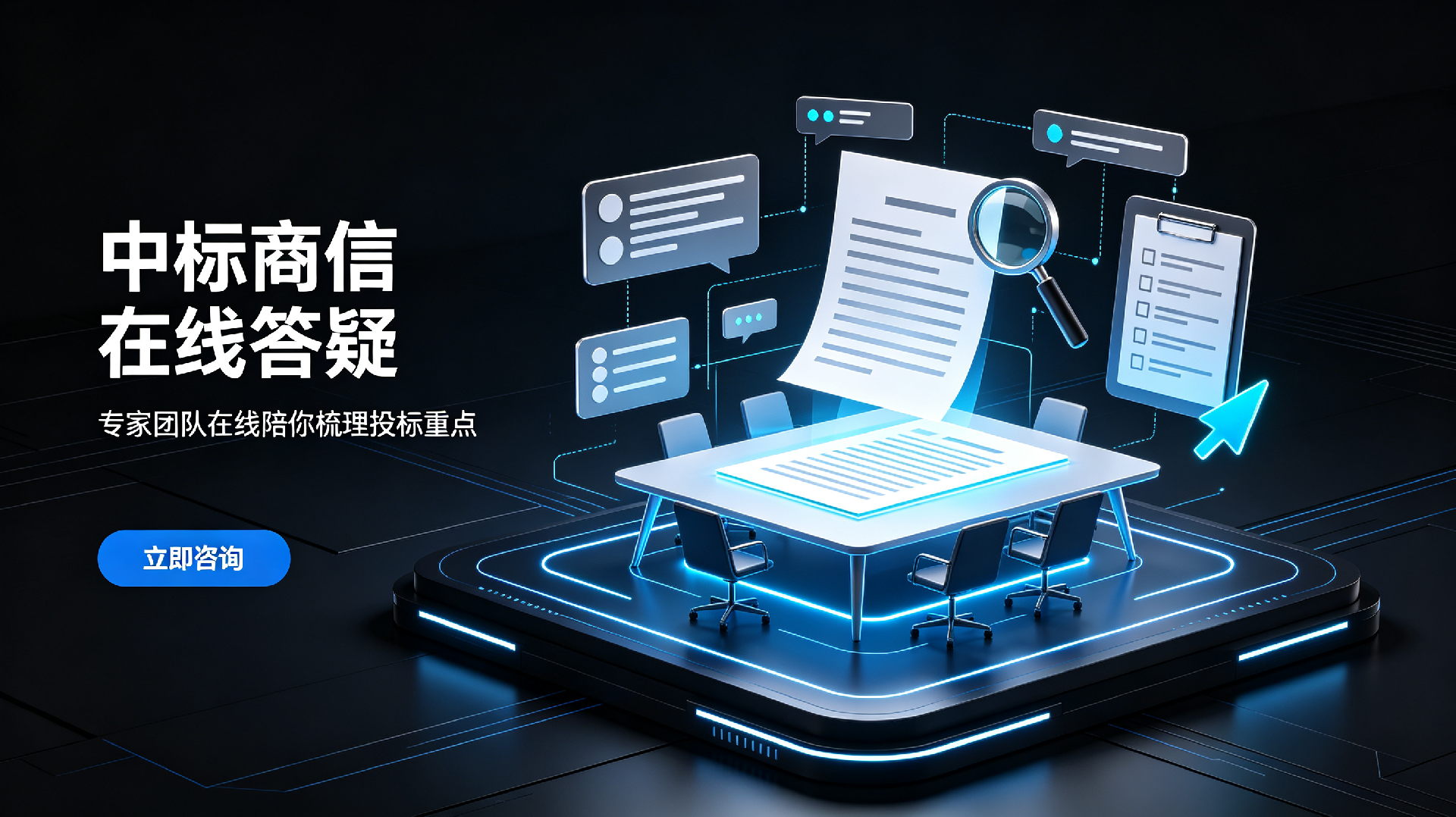 CPPM认证考试难吗？中标商信助您科学备考