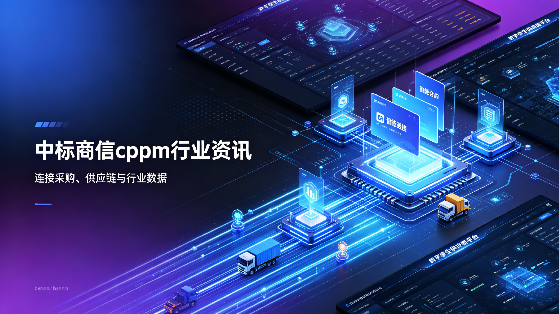 cppm采购经理哪家报考好?中标商信助您精准选择培训机构