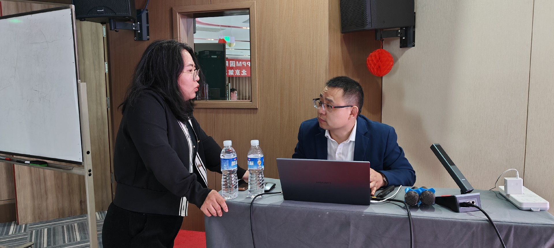 武汉CPPM注册采购经理培训班：从采购专员到职业突围的实战成长路径