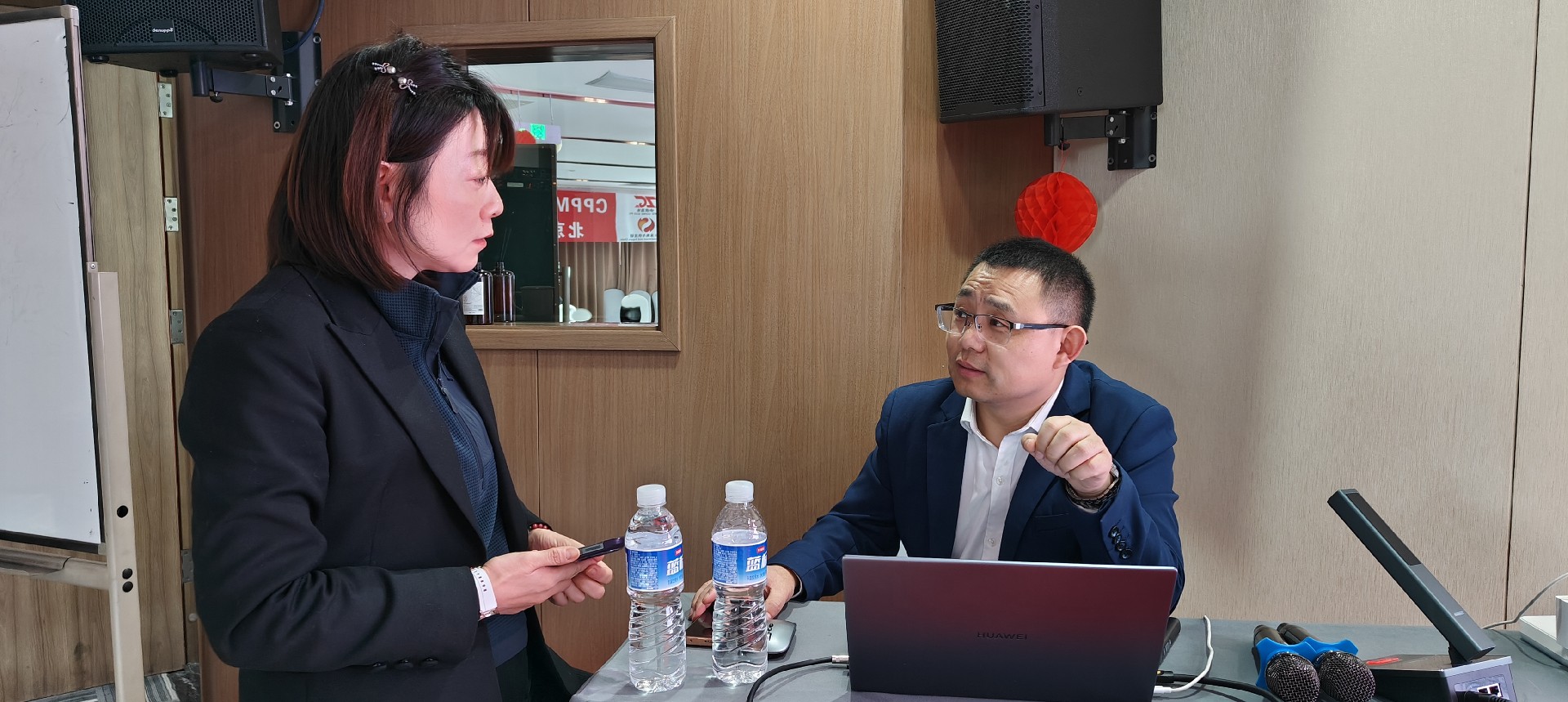 成都CPPM注册采购经理培训班：助力采购人突破瓶颈，实现职业跃升